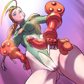 Cammy_White Cosine Street_Fighter // 1200x1200 // 199.9KB // jpg