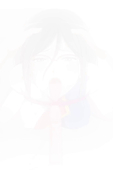 Animated Asuka_Tanaka Hibike!_Euphonium Sound akino // 1000x1500, 101.5s // 37.9MB // mp4