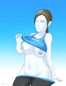 Quasi99 Wii_Fit Wii_Fit_Trainer // 630x819 // 145.0KB // jpg