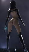 3D Mass_Effect Miranda_Lawson puberty3dsfm // 1080x1920 // 84.4KB // jpg