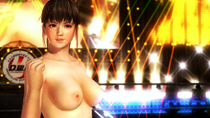 3D Dead_or_Alive Dead_or_Alive_5_Last_Round Hitomi // 1280x721 // 245.2KB // jpg