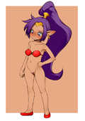 Shantae Shantae_(Game) // 724x1024 // 205.6KB // jpg