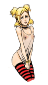 Layla_Miller Marvel X-Factor X-Men // 600x1050 // 256.2KB // jpg