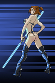 Kira_Carsen Star_Wars Star_Wars:_The_Old_Republic // 900x1338 // 156.5KB // jpg