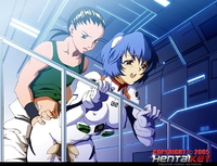 Chang_Wufei Crossover Mobile_Suit_Gundam_Wing Neon_Genesis_Evangelion Rei_Ayanami // 833x636 // 101.3KB // jpg