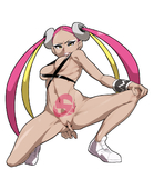 Plumeria Pokemon Pokemon_Sun_and_Moon Team_Skull_Plumeria team_skull // 980x1200 // 424.7KB // jpg