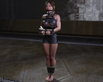 3D Dani_Nakamura Karen_Fukuhara The_Callisto_Protocol spm_fx // 2216x1750 // 342.4KB // jpg