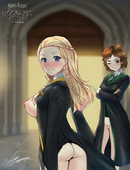 Harry_Potter Hogwarts_Mystery Merula_Snyde Penny_Haywood // 600x782 // 272.7KB // jpg