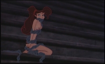 Disney_(series) Hercules_(film) Megara edit // 800x489 // 26.3KB // jpg