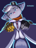 Lombax Ratchet_and_Clank_Rift_Apart Renabu Rivet // 1284x1738 // 1.1MB // jpg