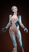 3D Frost Mortal_Kombat Mortal_Kombat_11 sfmporn_(artist) // 1080x1920 // 155.3KB // jpg