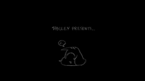 Animated Dusk_(Tabuley) Melody_(Tabuley) Sound Tabuley // 640x360, 429.6s // 23.7MB // mp4