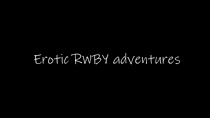 Animated RWBY Sound Taiyang_Xiao_Long Yang_Xiao_Long // 640x360 // 18.7MB // mp4