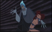 Disney_(series) Hades Hercules_(film) Megara edit // 800x489 // 35.5KB // jpg