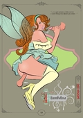 Thumbelina Thumbelina_(film) // 2000x2829 // 729.4KB // jpg