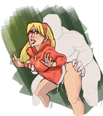 Gwen_Stacy Marvel Spider-Man_(Series) The_Spectacular_Spider-Man // 2484x2812 // 1.5MB // jpg