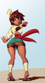 Ajna Indivisible_(Game) Sven // 1054x1920 // 822.7KB // png