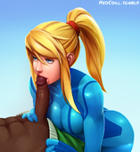 Little_Mac Metroid NeoCoill Punch_Out Samus_Aran edit // 1028x1116 // 1010.5KB // png