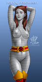 Kitty_Pryde Marvel Oni X-Men X-Men_Evolution // 663x1292 // 196.1KB // jpg