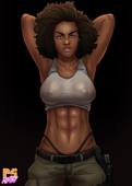 Nadine_Ross Uncharted pumpkinsinclair // 1280x1793 // 238.4KB // jpg