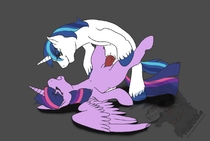 My_Little_Pony_Friendship_Is_Magic Rainbow_Dash Soarin // 1280x861 // 101.3KB // png