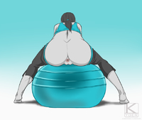 Kyder Wii_Fit Wii_Fit_Trainer // 880x745 // 174.9KB // png
