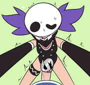 Grunt Miscontoku Pokemon team_skull_Grunt // 1600x1511 // 548.4KB // png