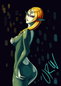 Midna The_Legend_of_Zelda URW // 900x1260 // 451.3KB // png