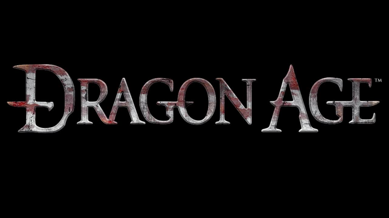 3D Animated Dragon_Age_Inquisition Morrigan_(Dragon_Age) Sound Source_Filmmaker Unidentifiedsfm // 1280x720 // 17.1MB // webm