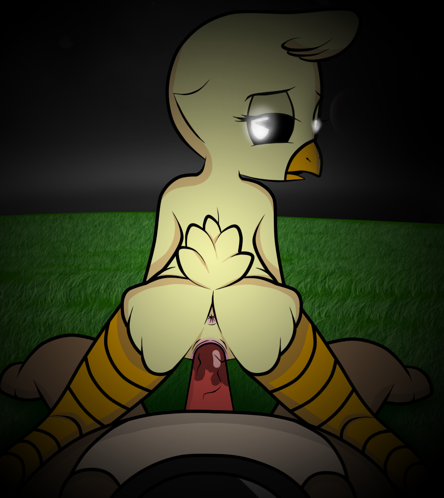 Rule34hentai We Just Want To Fap Image 89041 Chica Five Nights At Freddy S Fazbear And