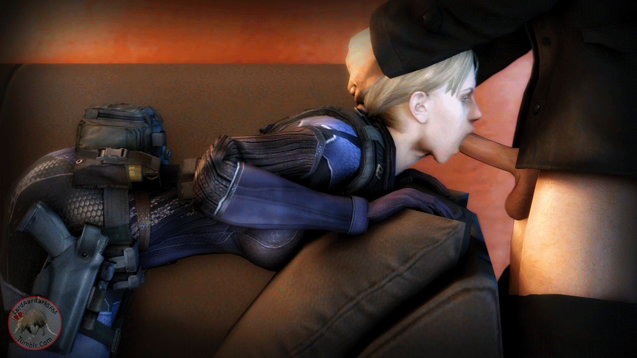 Rule34hentai We Just Want To Fap Image 57979 3d Animated Jill Valentine Resident Evil