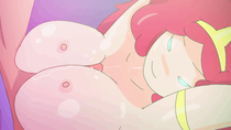 Adventure_Time Animated Princess_Bubblegum meatloafy // 540x304 // 154.0KB // gif