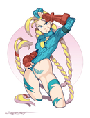 Cammy_White Erotibot Street_Fighter // 1431x1868 // 923.7KB // jpg