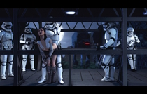 3D Cheops Rey Source_Filmmaker Star_Wars Star_Wars:_The_Force_Awakens Stormtrooper // 2880x1836 // 313.4KB // jpg