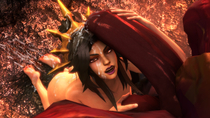 3D Heroes_of_the_Storm Li-Ming Source_Filmmaker noname55 // 1920x1080 // 2.3MB // png