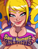 Cyne Juliet_Starling Lollipop_Chainsaw // 638x826 // 198.6KB // jpg