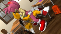 3D Adventures_of_Sonic_the_Hedgehog Amy_Rose Miles_Prower_(Tails) // 1920x1080 // 1.2MB // jpg