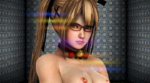 3D Dead_or_Alive Marie_Rose // 1600x895 // 1.6MB // png
