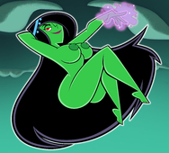 Danny_Phantom Desiree grimphantom // 5849x5301 // 5.0MB // png