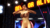 3D Dead_or_Alive Dead_or_Alive_5_Last_Round Mila // 1280x721 // 207.3KB // jpg