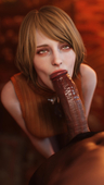 3D Ashley_Graham Blender Leeterr Resident_Evil_4_Remake // 1440x2560 // 200.3KB // jpg