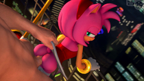 3D Adventures_of_Sonic_the_Hedgehog Amy_Rose Animated MKLR Sound Source_Filmmaker // 1920x1080, 16.4s // 24.3MB // mp4