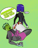 Teen_Titans // 600x750 // 703.9KB // jpg