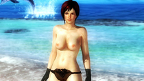 3D Dead_or_Alive Dead_or_Alive_5_Last_Round Mila // 1280x721 // 210.5KB // jpg