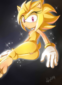 Adventures_of_Sonic_the_Hedgehog Amy_Rose Nolegal01 // 583x800 // 325.2KB // jpg