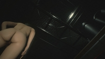 3D Ada_Wong Resident_Evil_2_Remake // 1920x1080 // 281.9KB // jpg