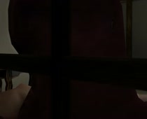3D Animated Bioshock Bioshock_Infinite Blackjr Crossover Elizabeth Lara_Croft Soria Sound Source_Filmmaker Tomb_Raider // 720x404 // 9.0MB // webm