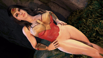 3D DC_Comics Source_Filmmaker Wonder_Woman maxpsfmporn // 1280x720 // 216.8KB // jpg