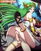 Kid_Icarus Palutena Pit Reit // 1143x1429 // 233.1KB // jpg