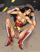 DC_Comics InCase Wonder_Woman Wonder_Woman_(series) // 1040x1375 // 791.7KB // jpg